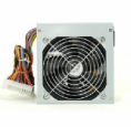 Fuente de alimentación 500w ATX 